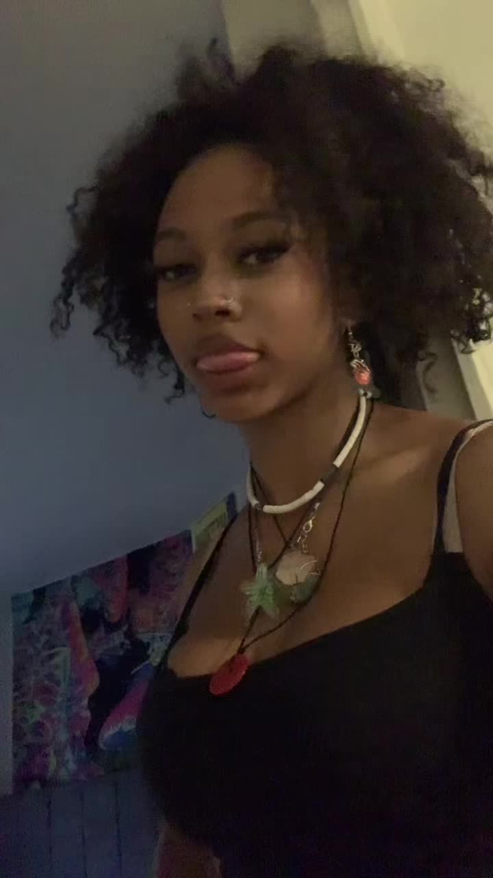 @myah.ren