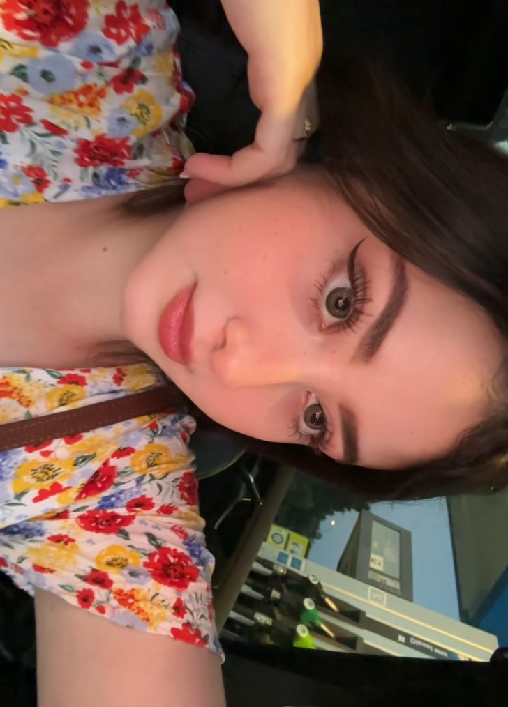 @__aseeeeel__