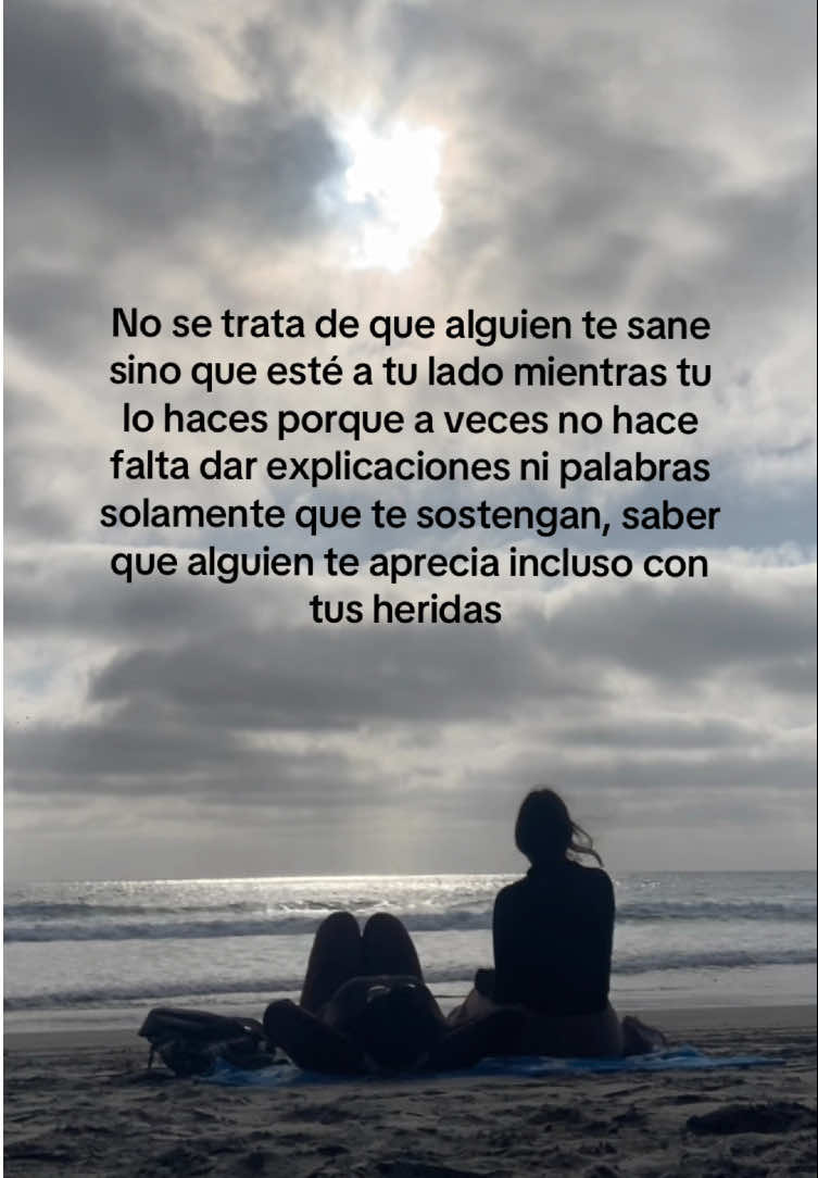 @ale_g.g_