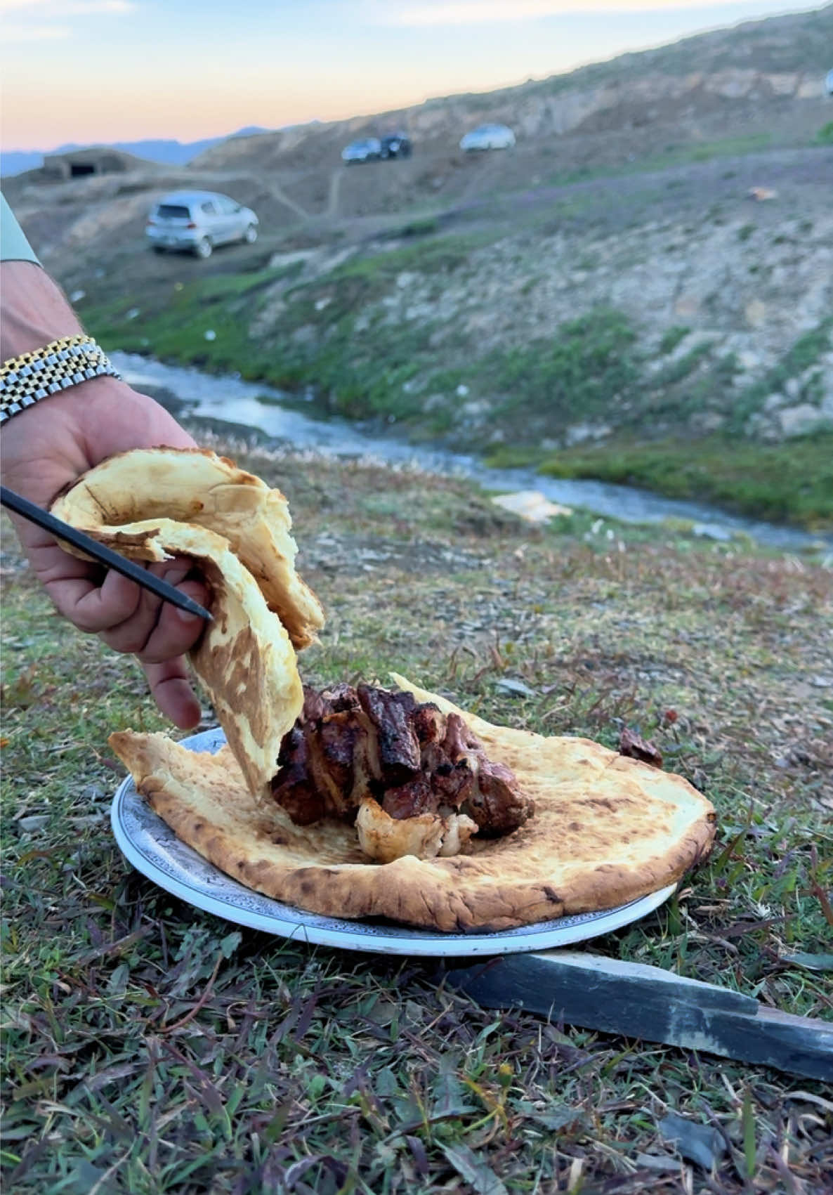 @Shinwari vlogs