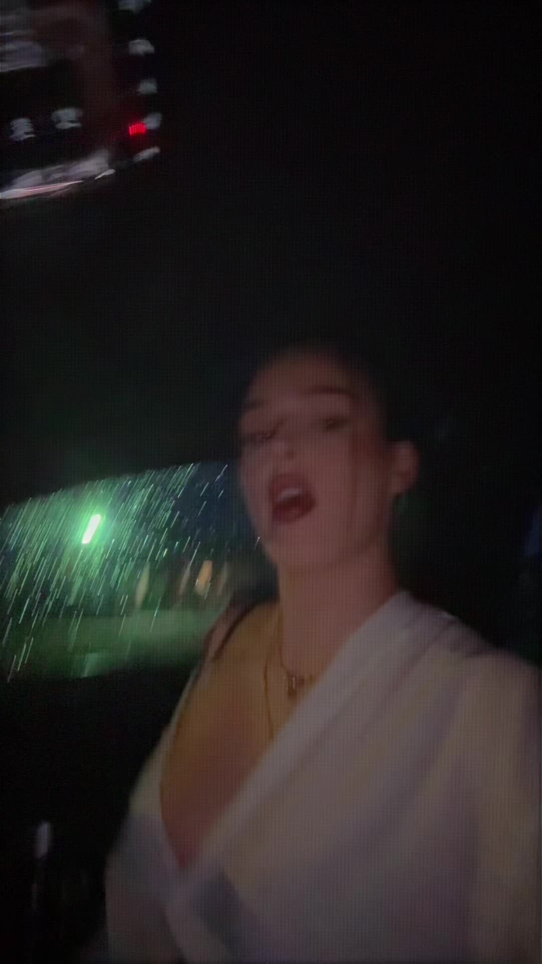 @Maia