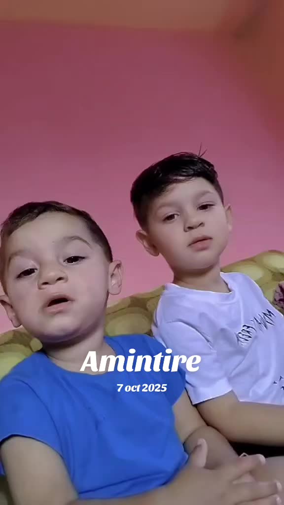 @Mora Rezmives
