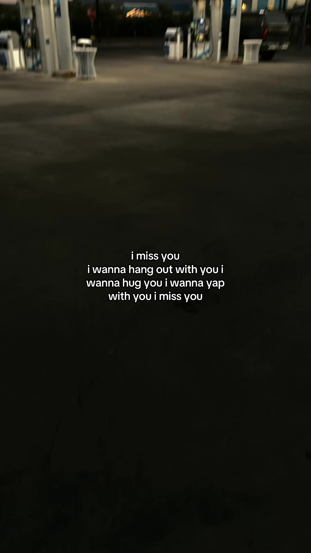 @19xxsx.cious