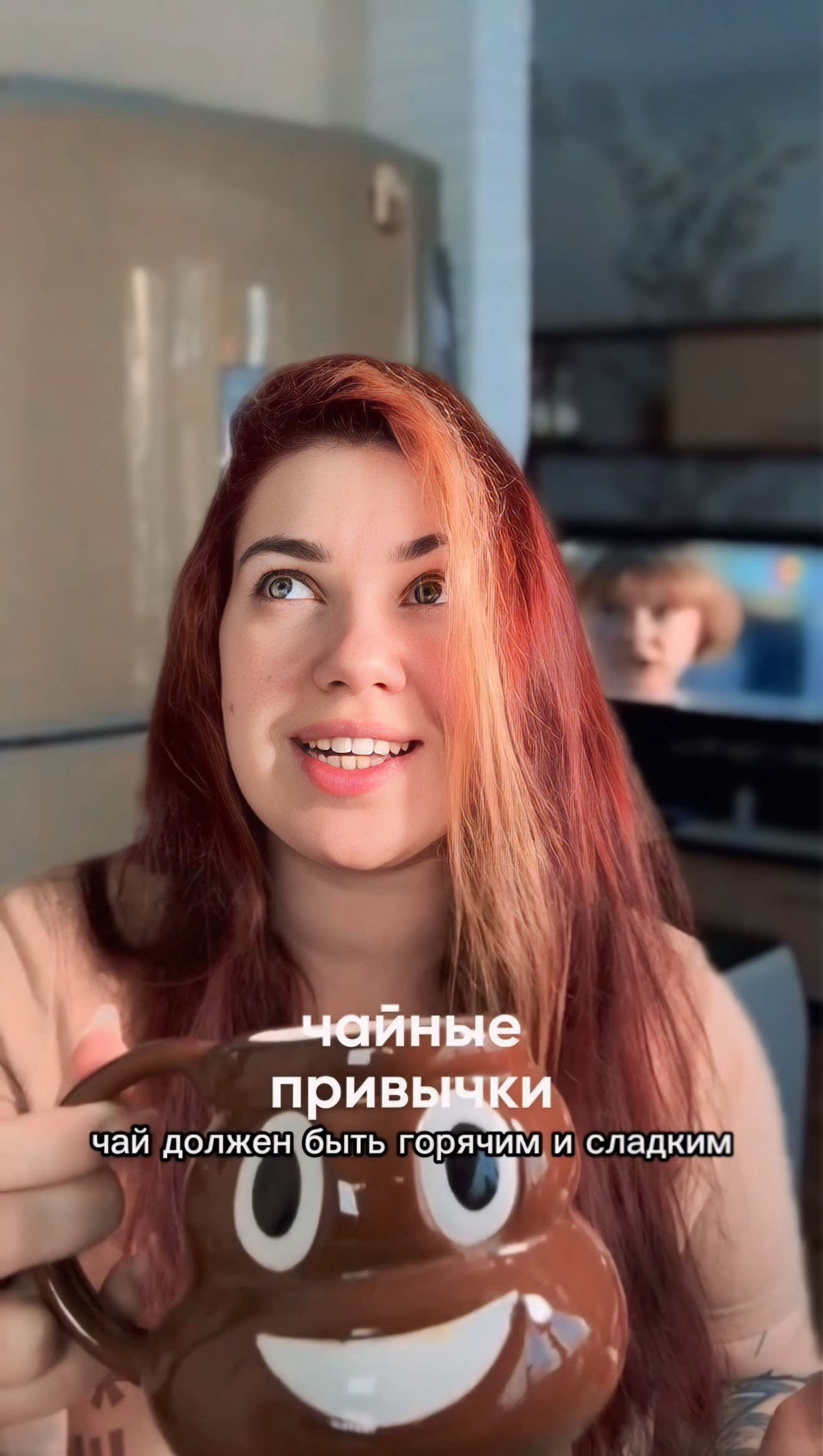 @Елена Солодкова