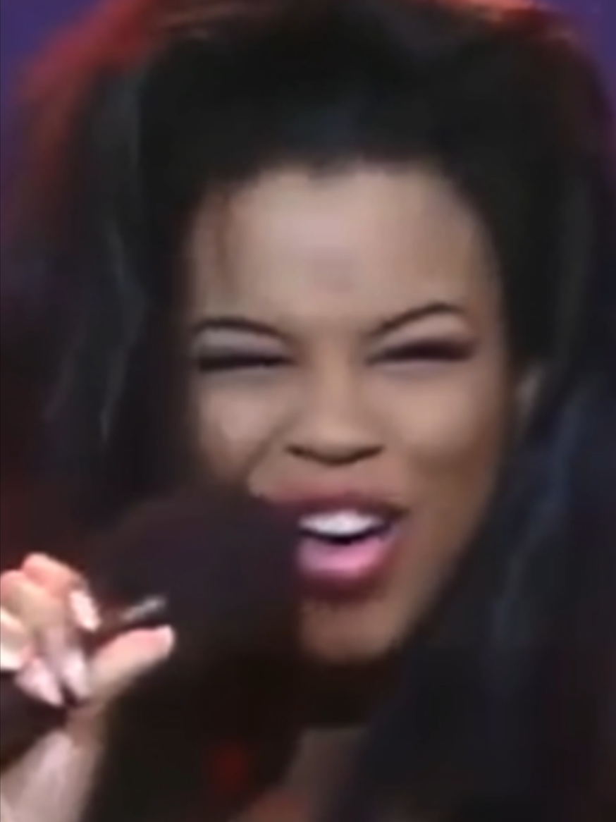 @thatsso90sshowuk