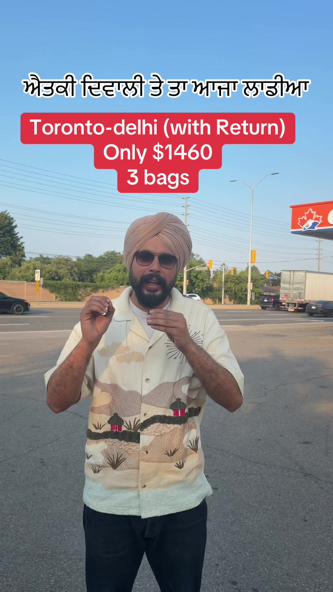 @DollarMedia