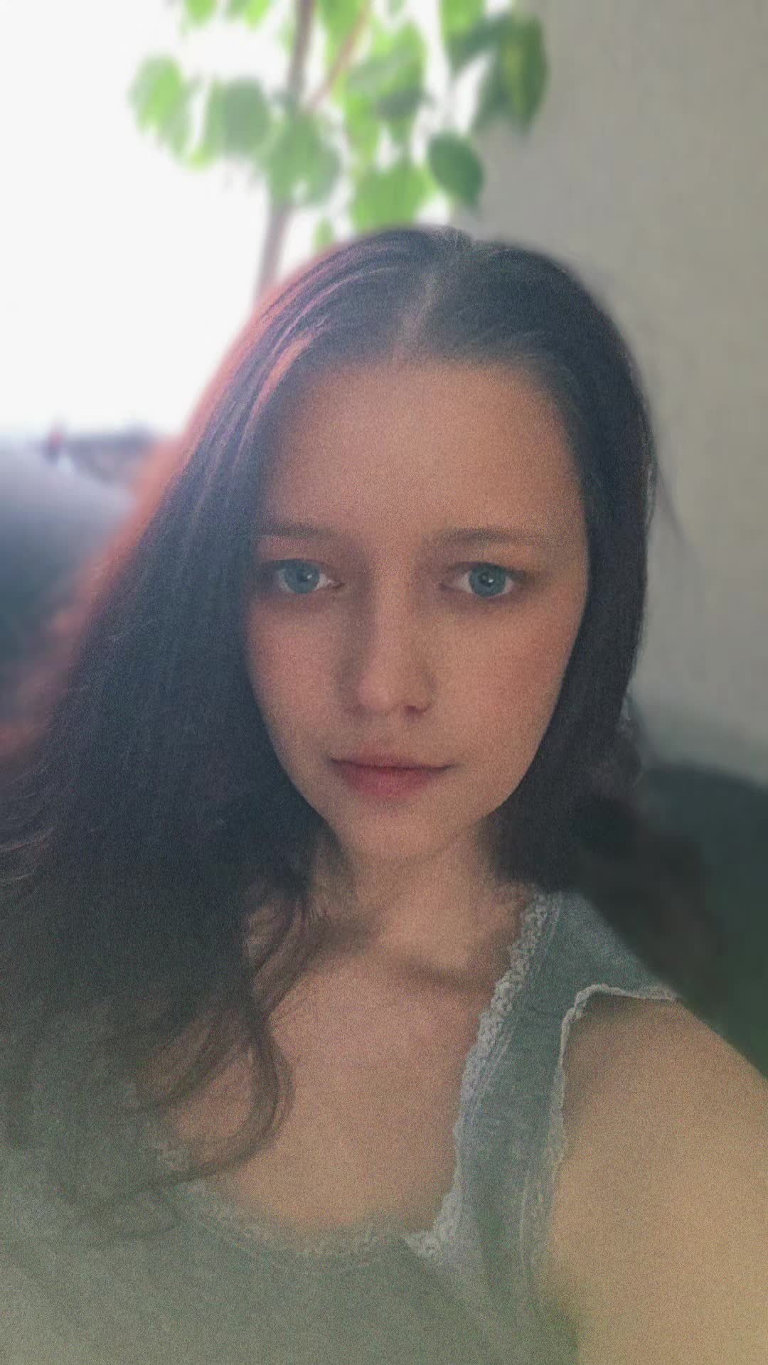 @ChaosQueen86