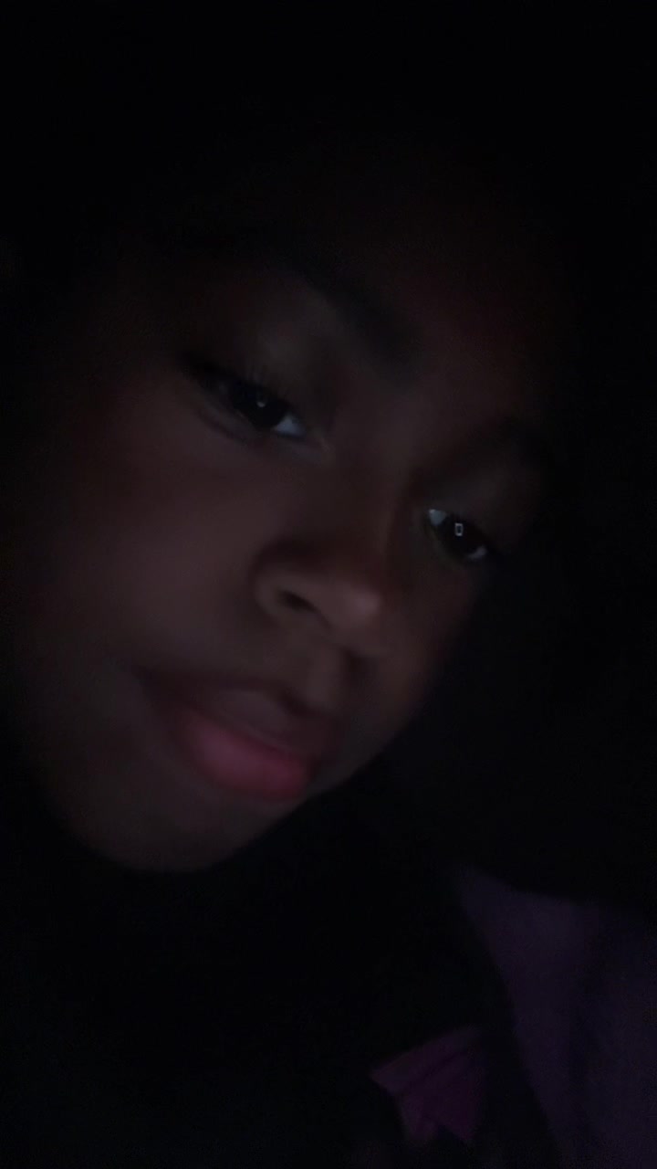 @Adomaa❤️🥰🦋🌺🌹🌊🫧