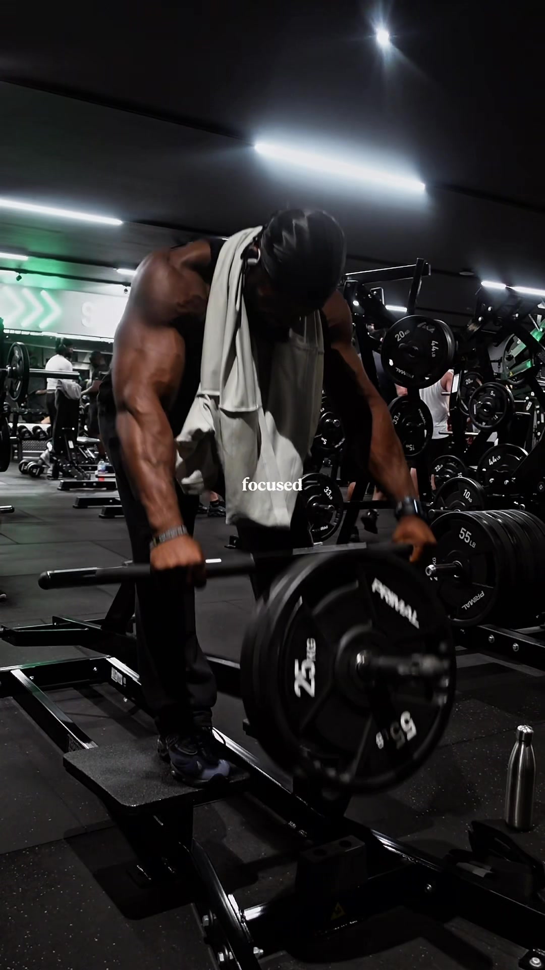 @Jgainz