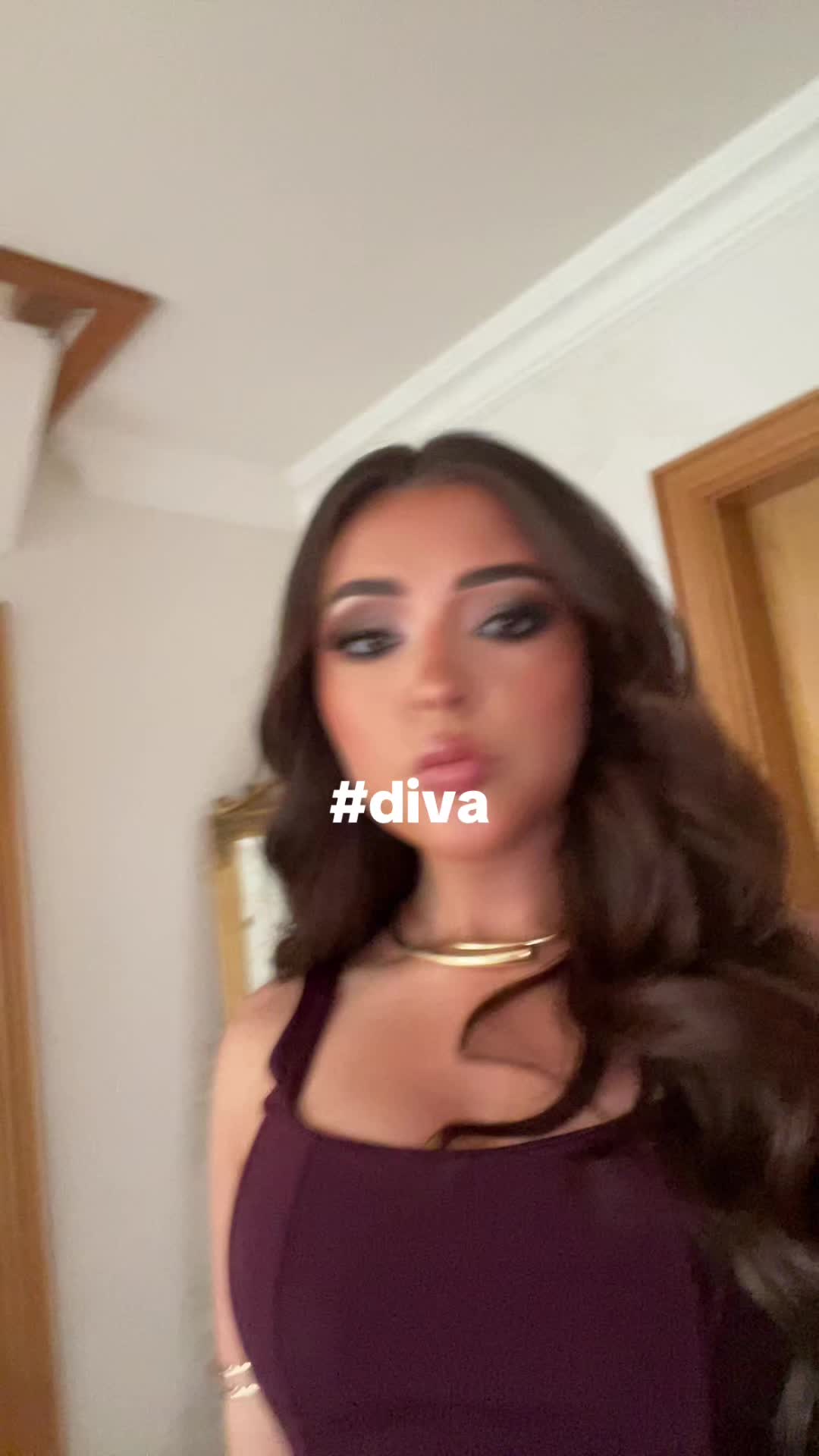 @️𝑳𝑫🍸✨🦢💫