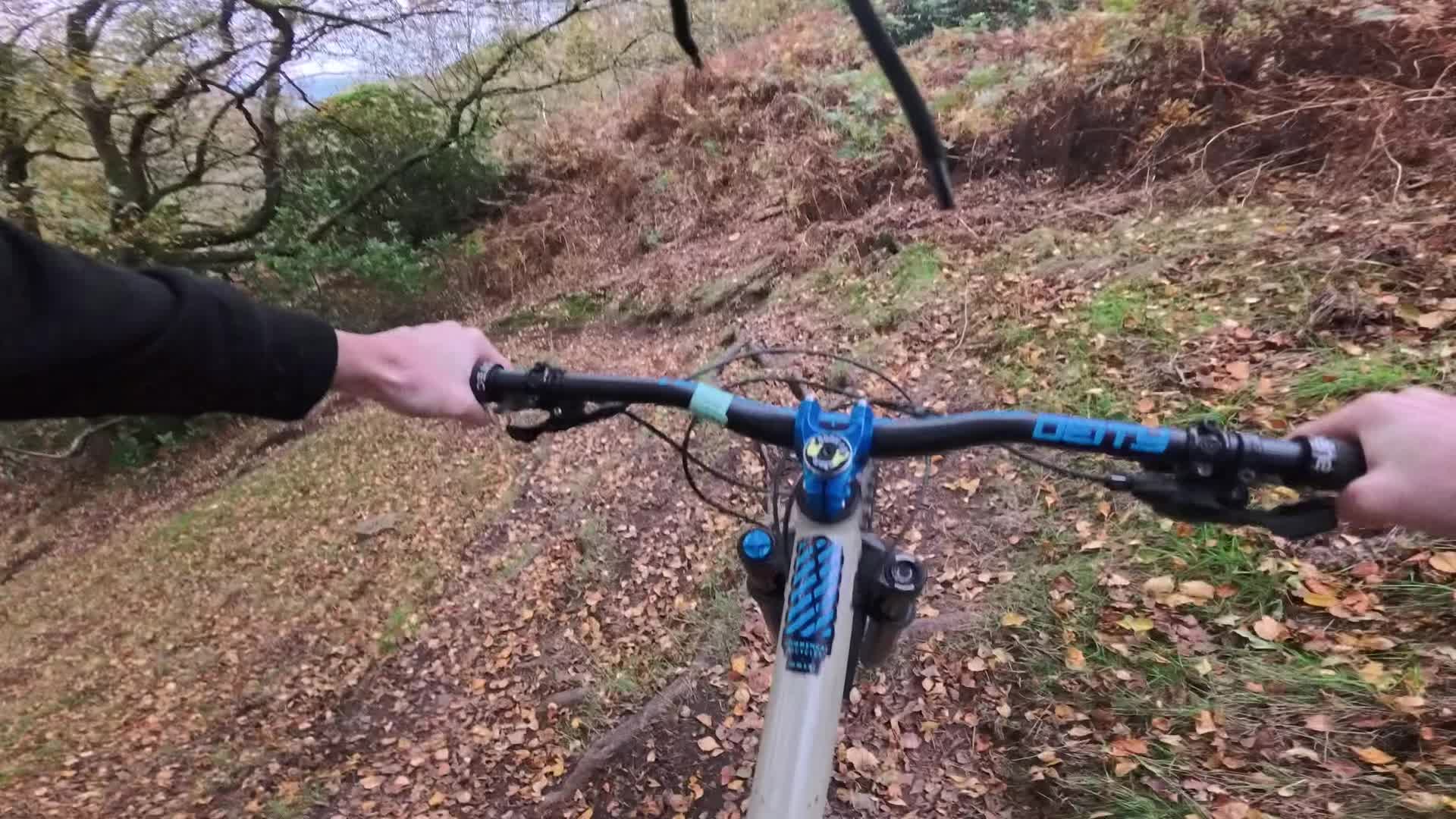 @D4niel_mtb