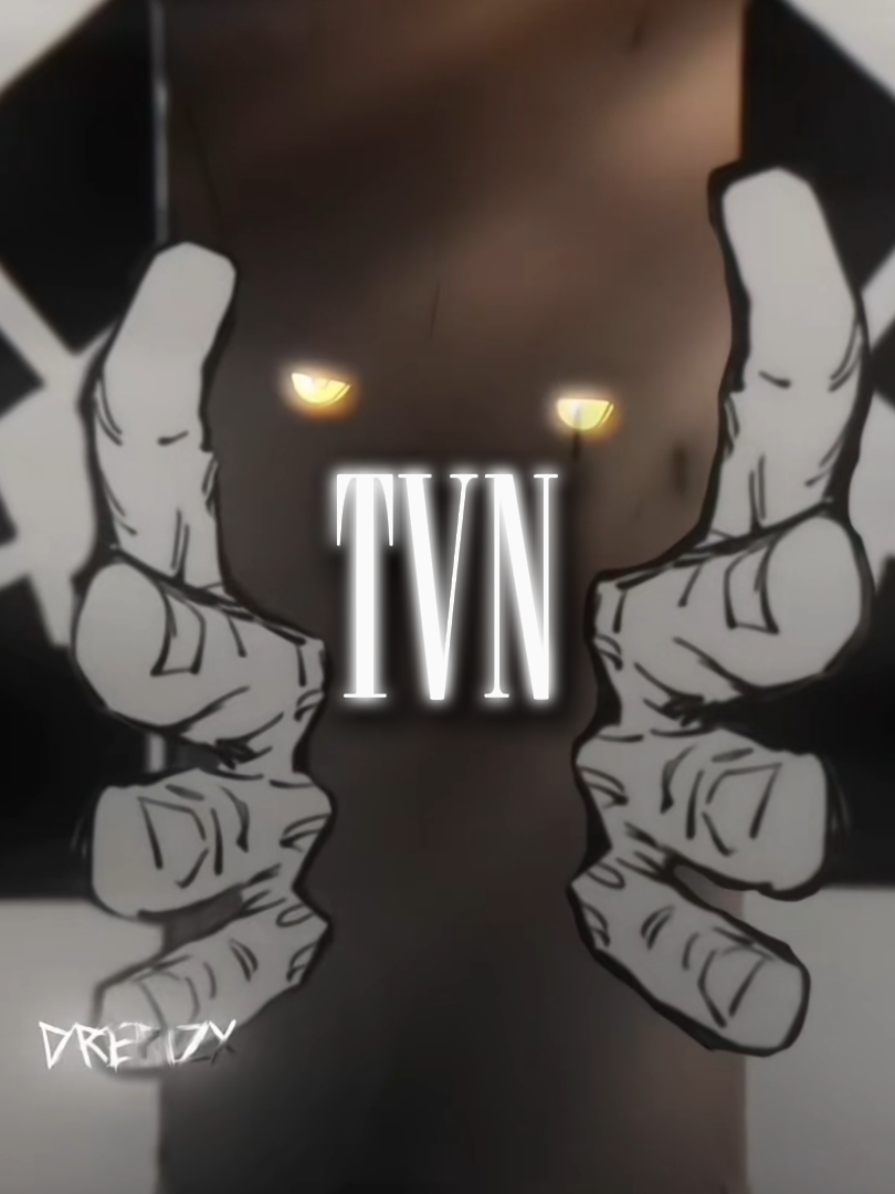 @TVN