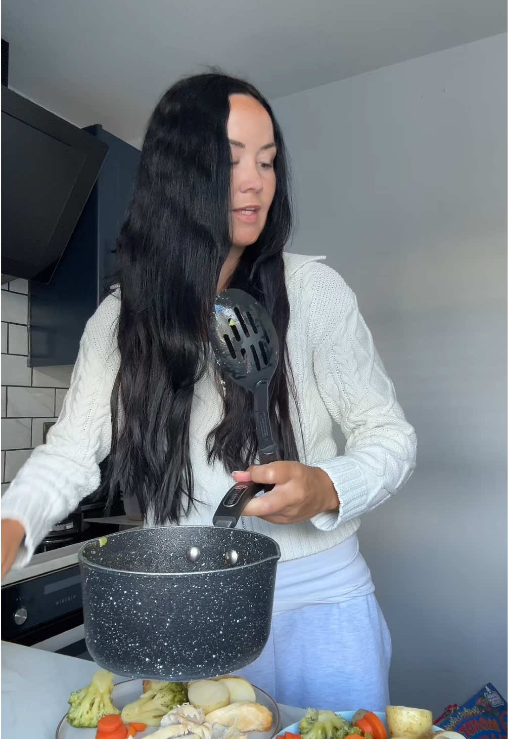 @Sabrinakinsella