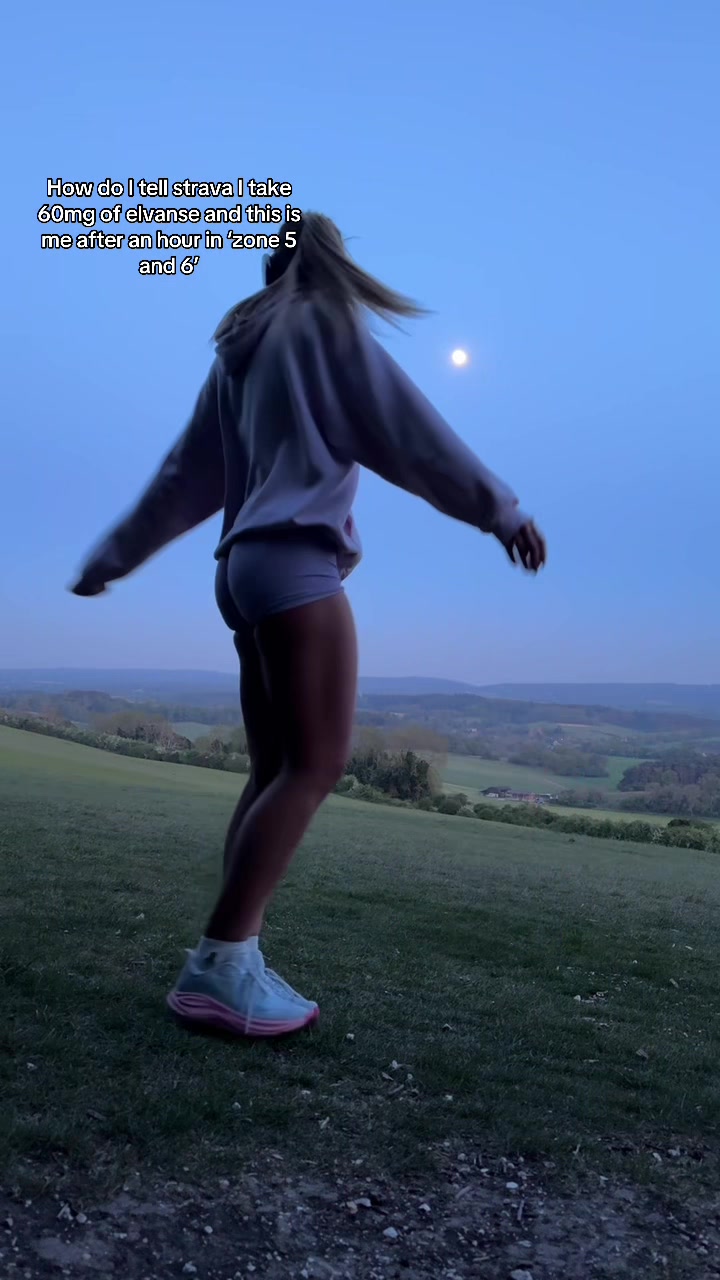 @keziahcook