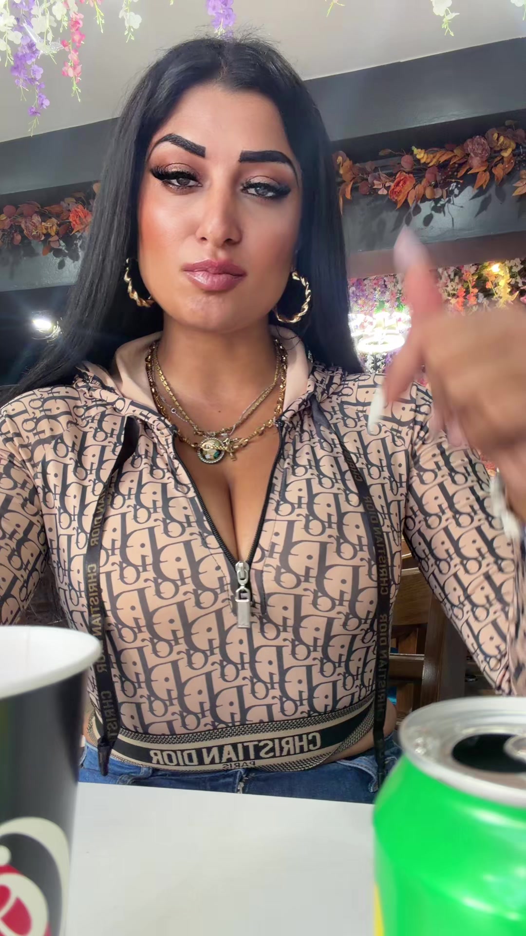 @💎Simuš💋Simuška💎