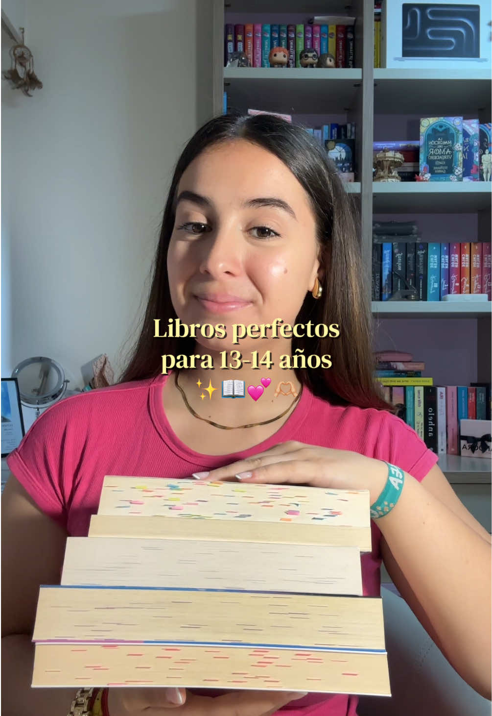 @raqueli 📖🌷