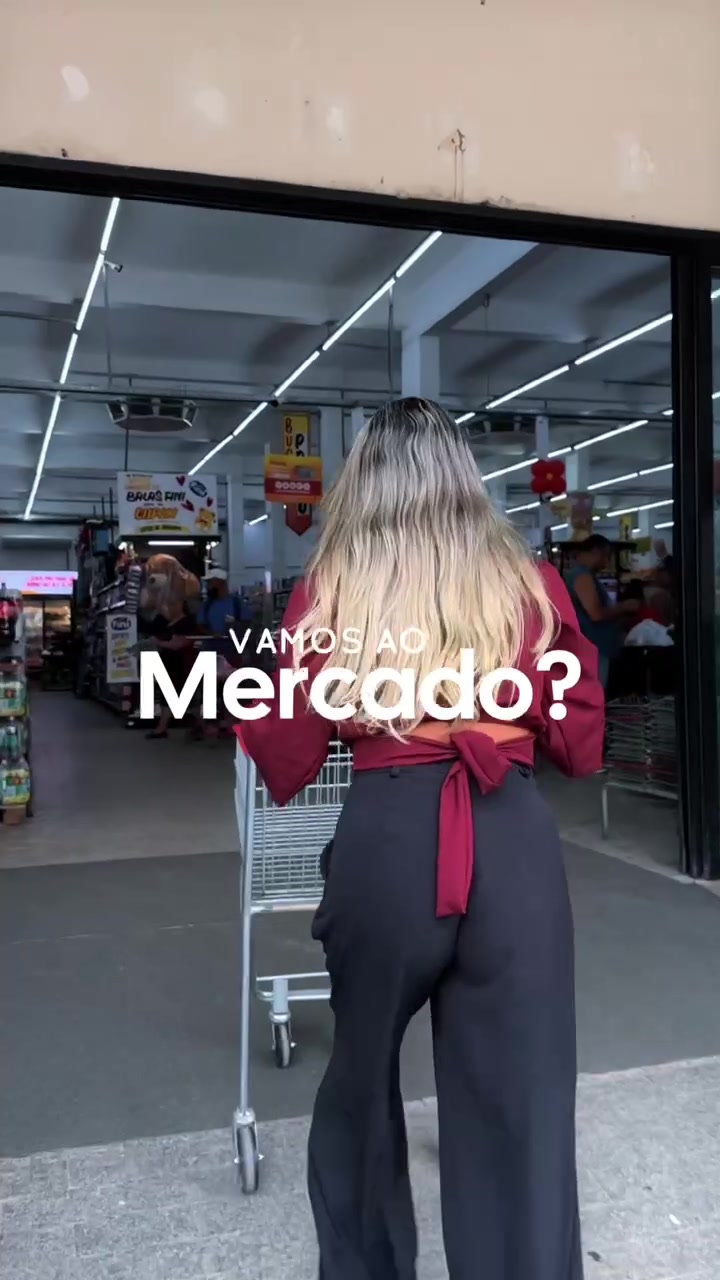 @Vanessa Pedrozo