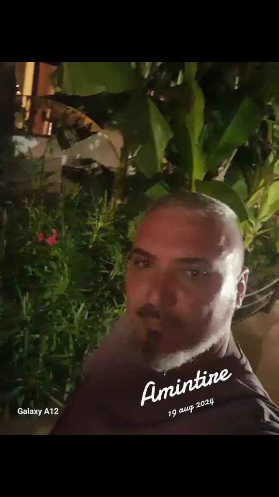 @Valentyn Valy