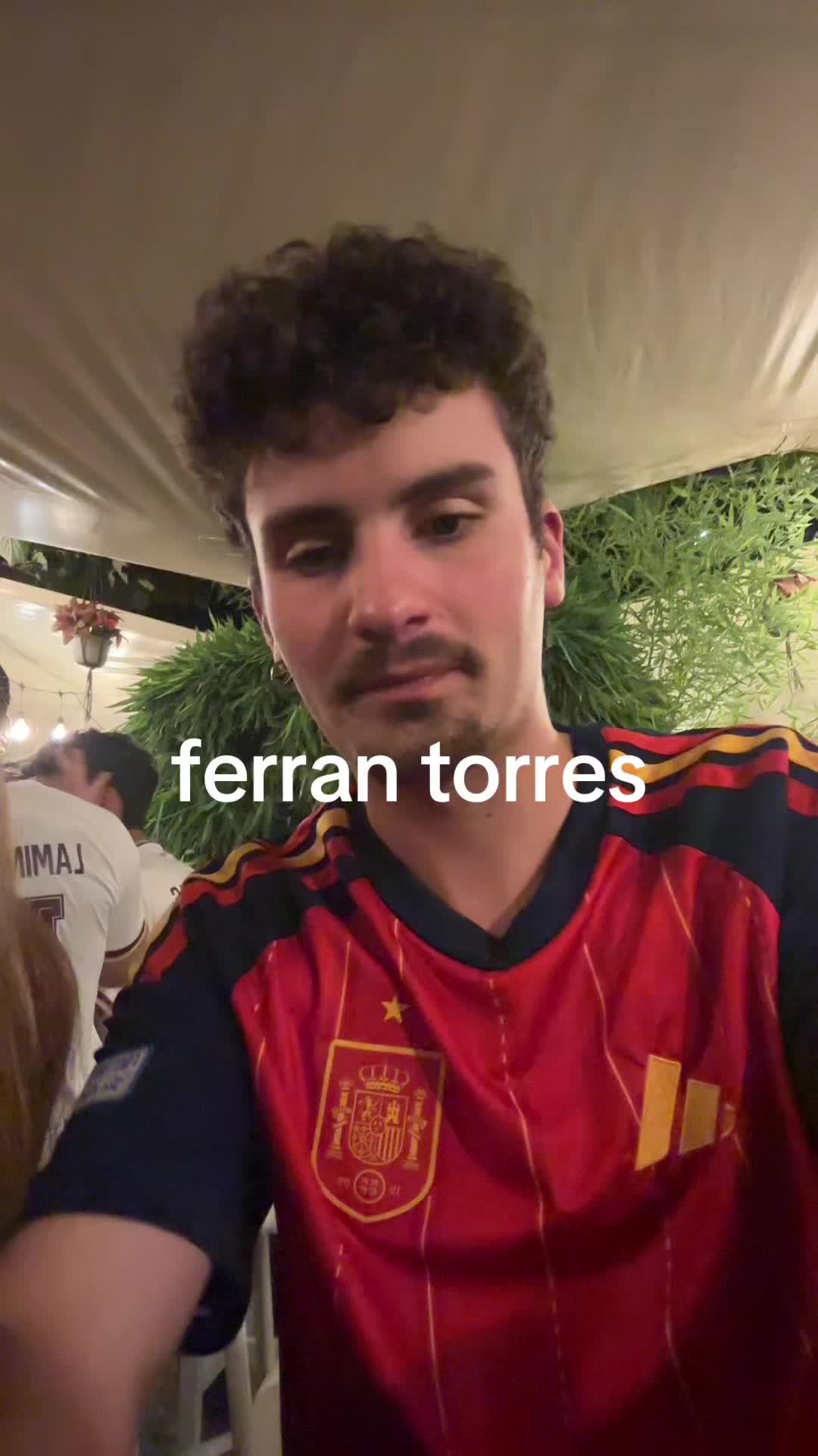 @nachoamarelo