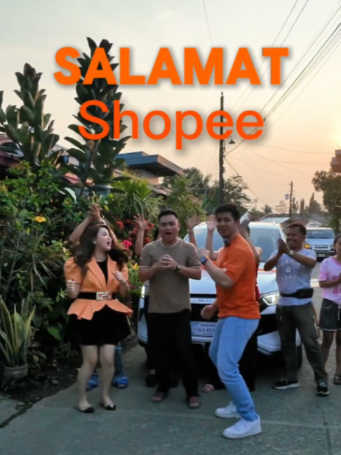 @Shopee Philippines
