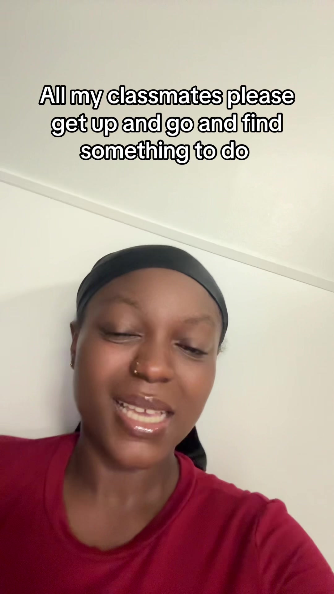 @ABENA AGYEMANG