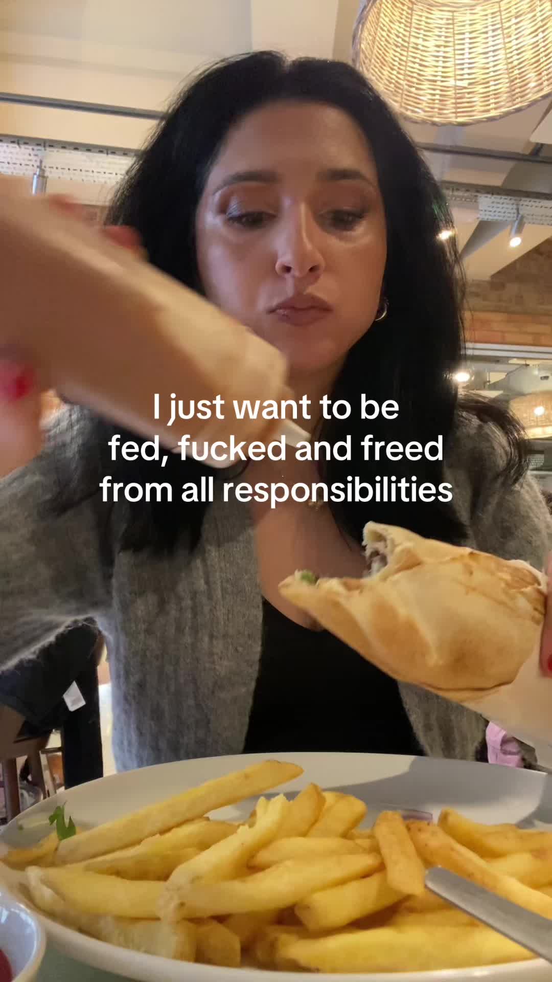 @KarinaArtLove