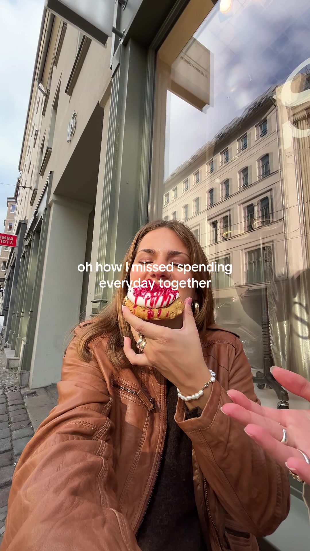 @leariica