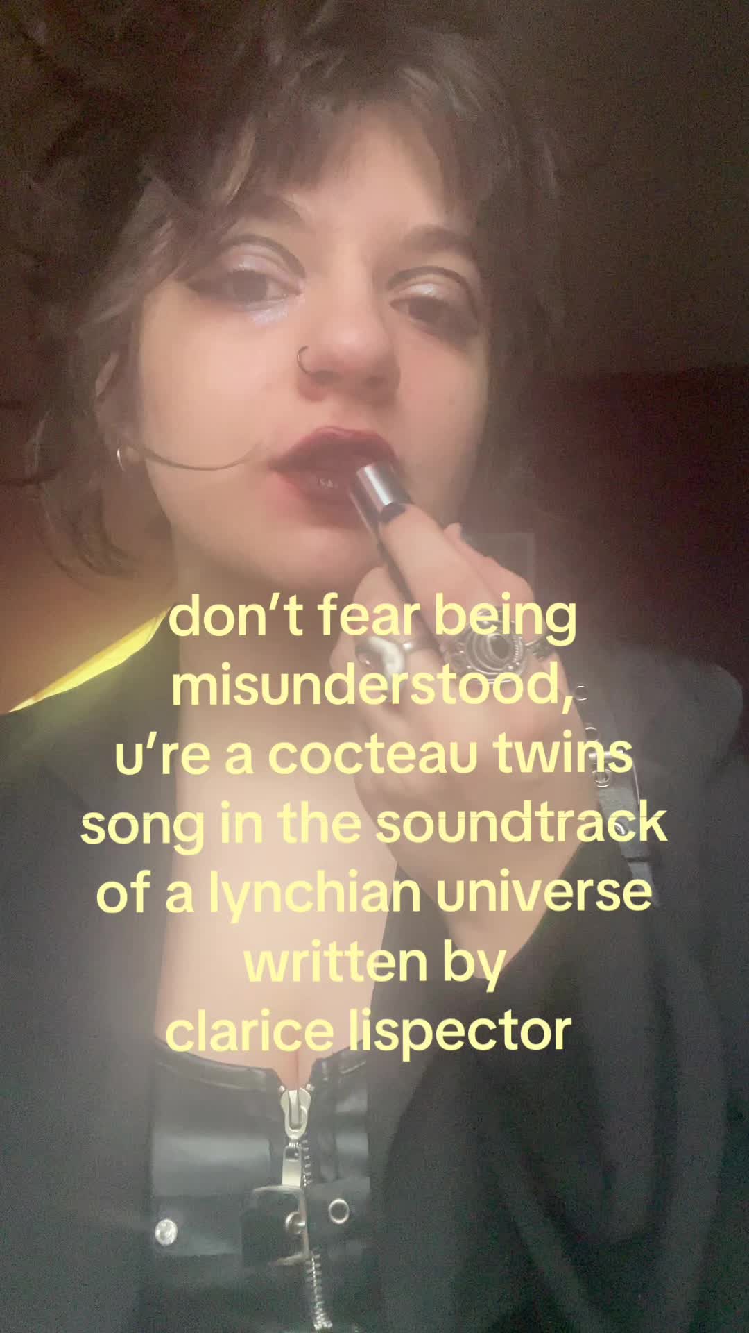 @rou | booktok