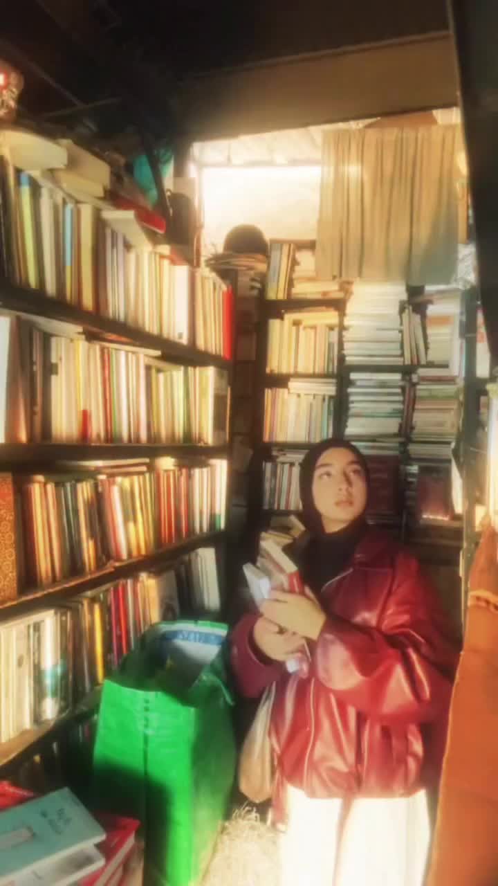 @Aya izelgue آية إزيلگ