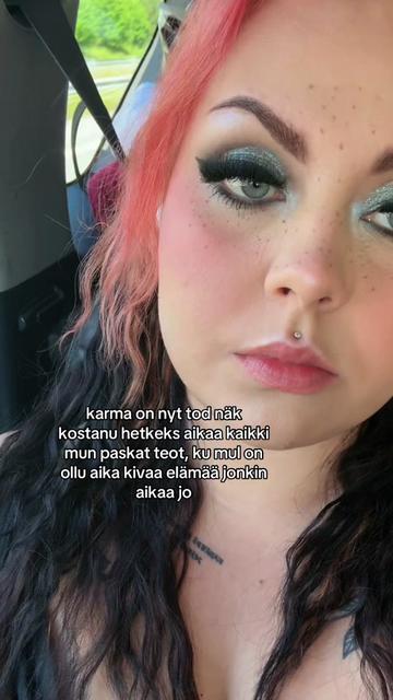@Nea