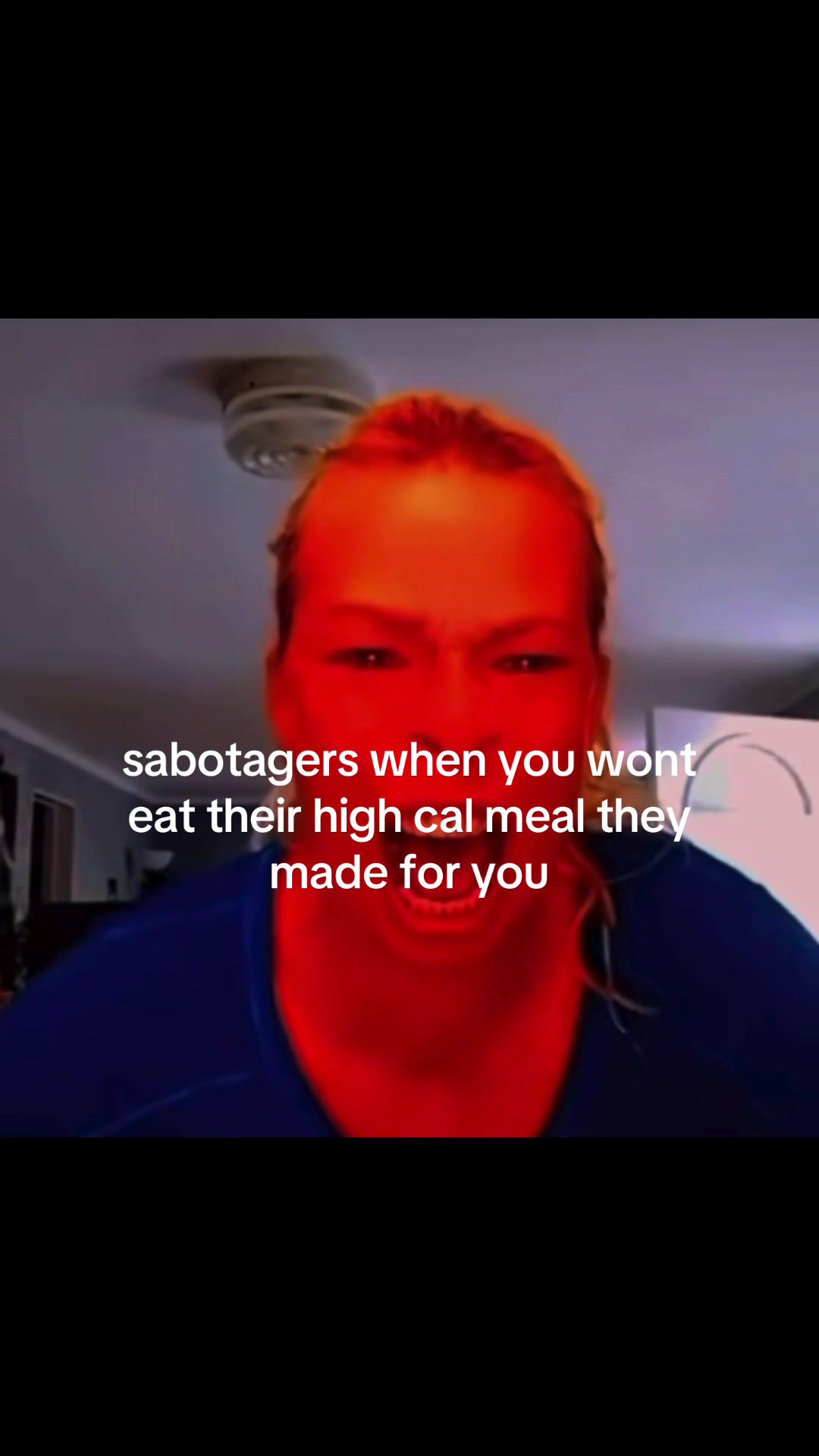 @🪽