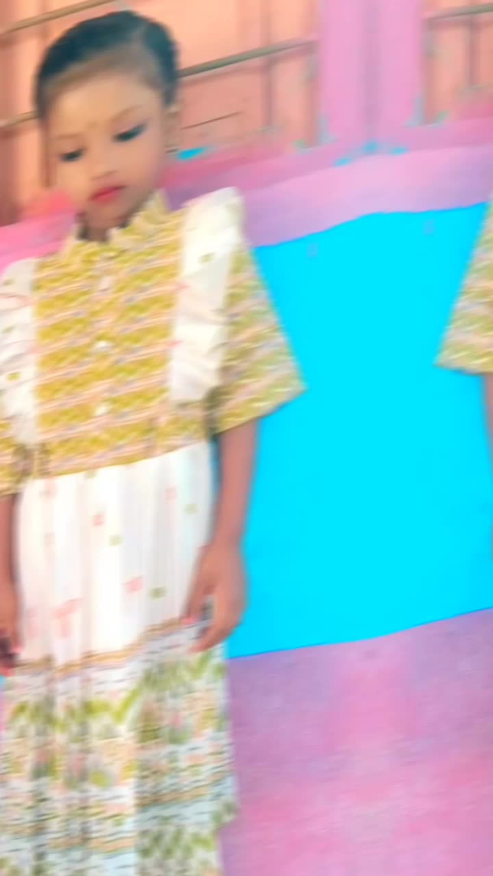 @RambhagatMahavir Bihola