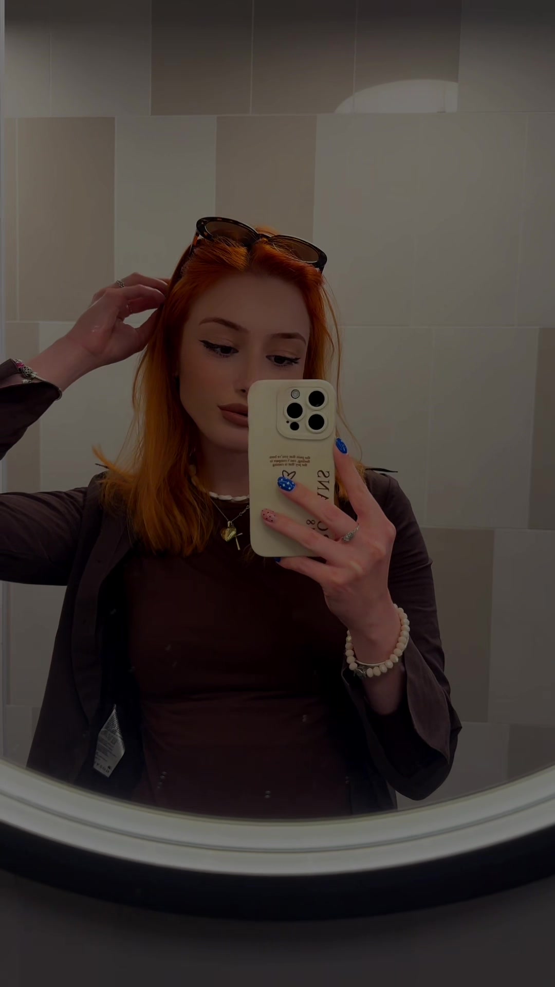 @dezire.jpg