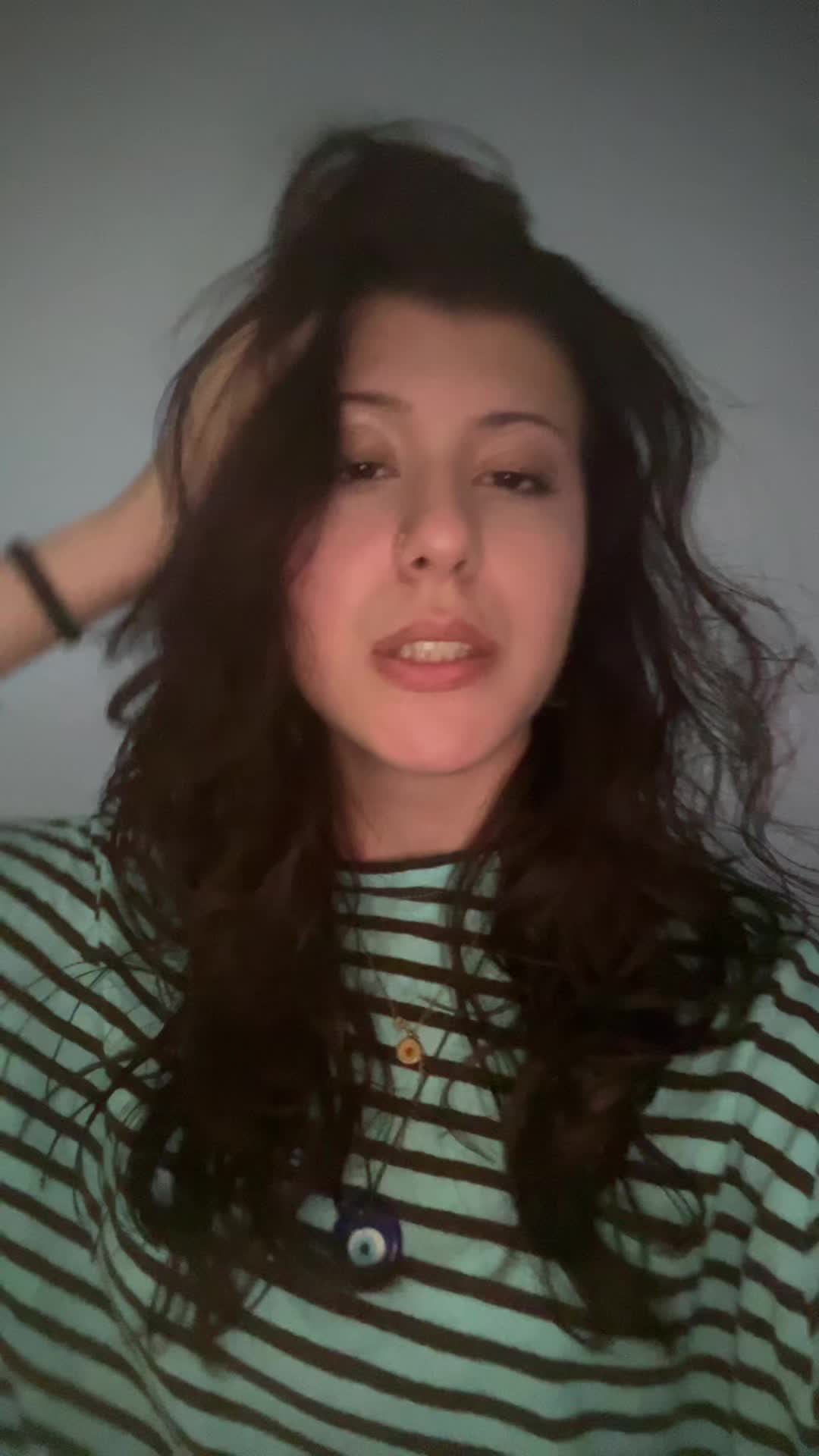 @loolaa