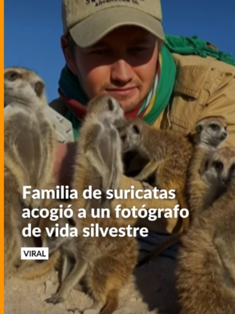@Noticias Caracol