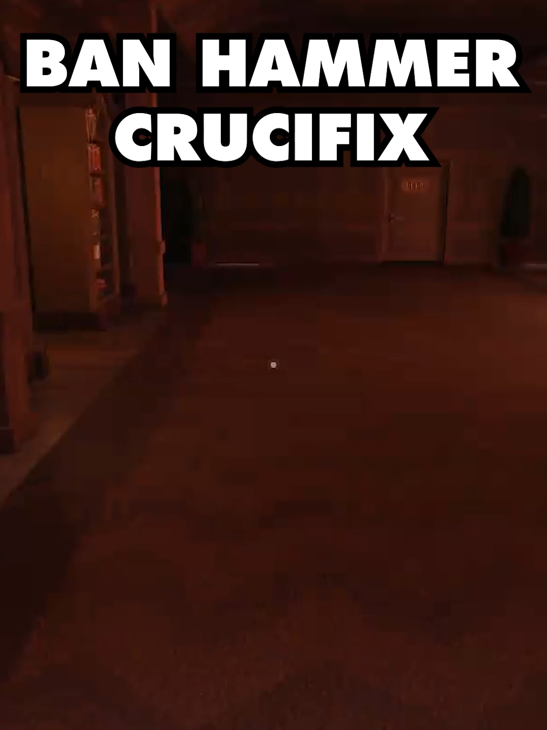 @Notme