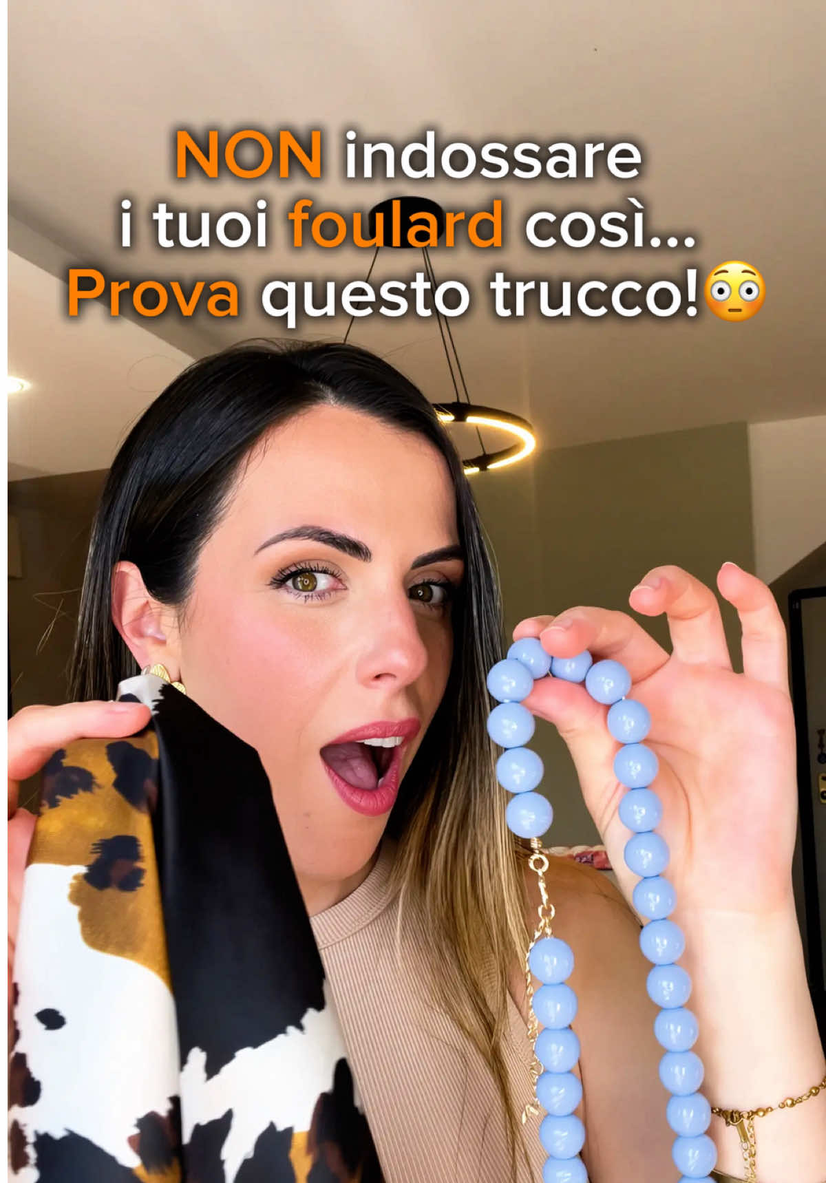 @Veranka Official