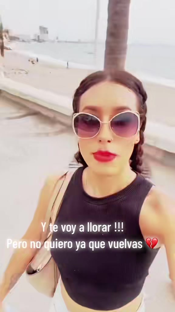 @April