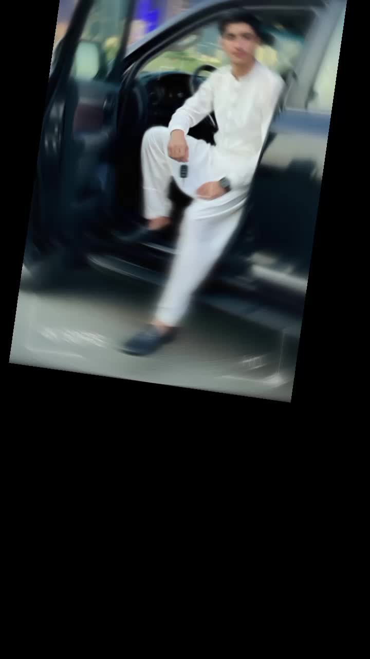 @ismailgan112