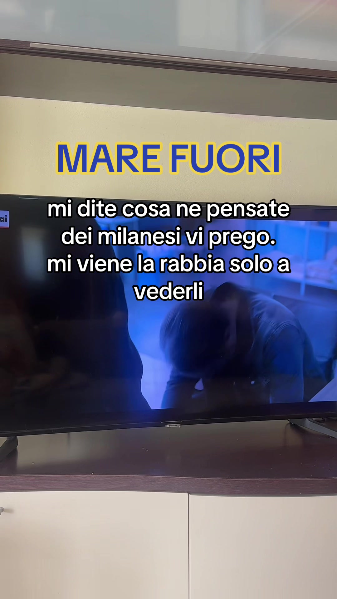 @sara_cofone