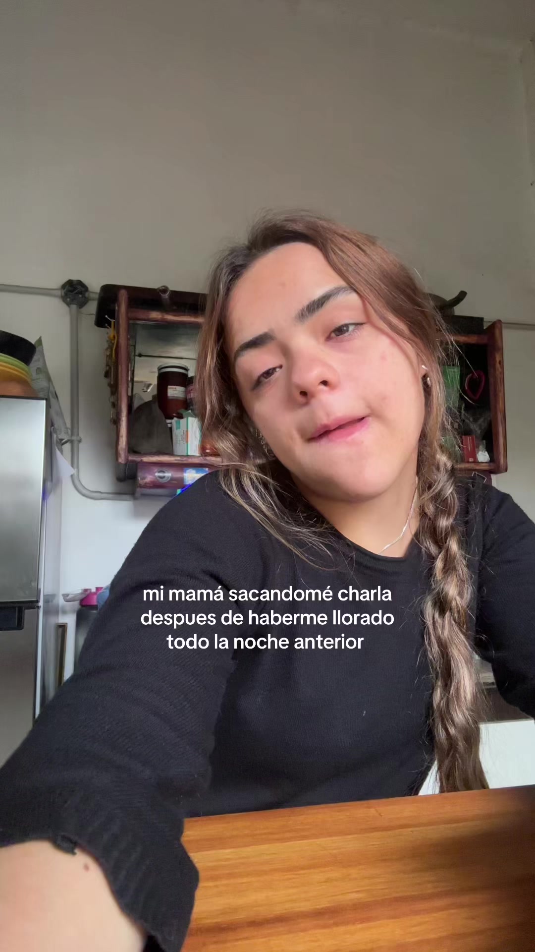 @marrrr💗