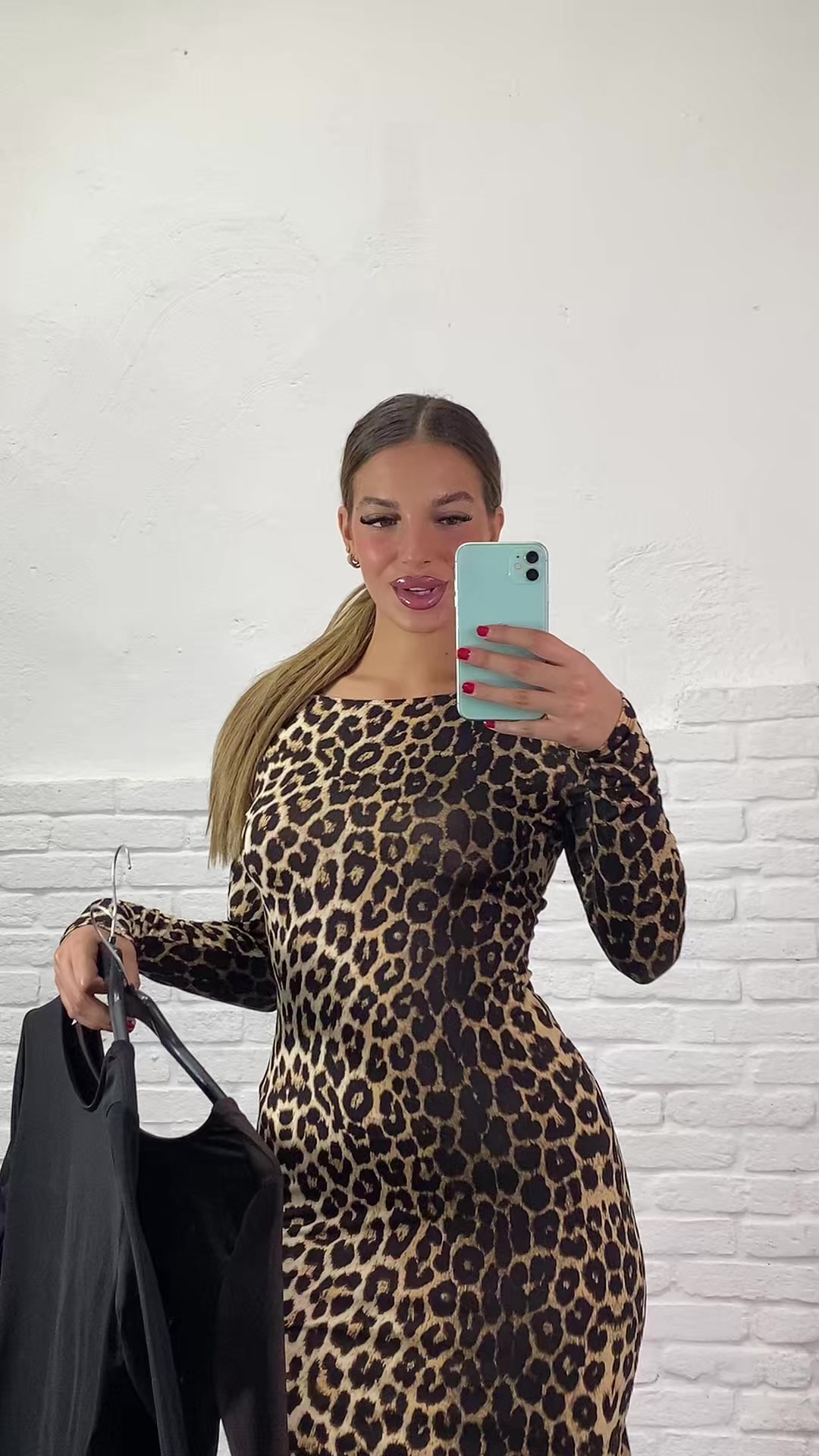 @Habana_girl