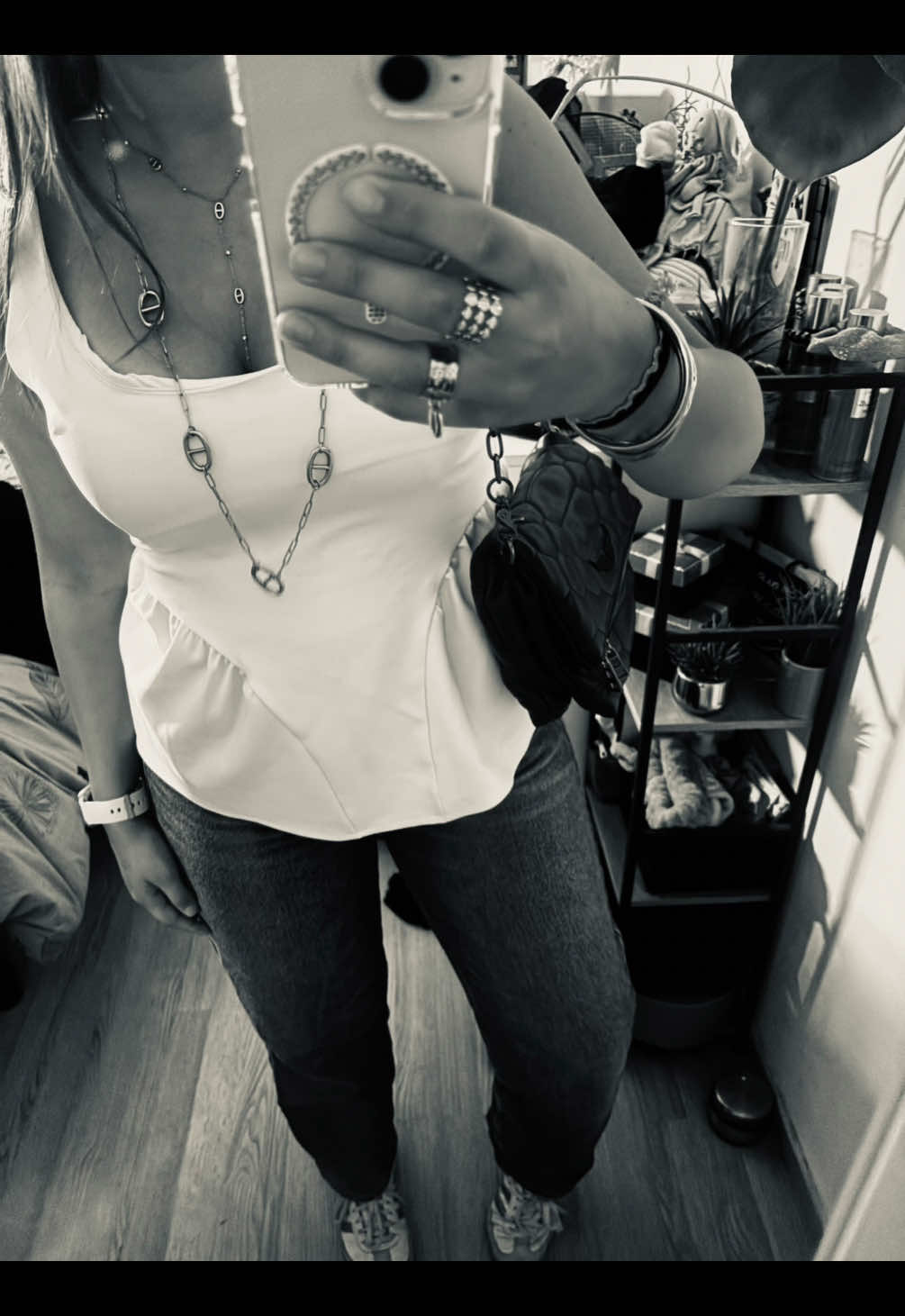 @ne.lla31