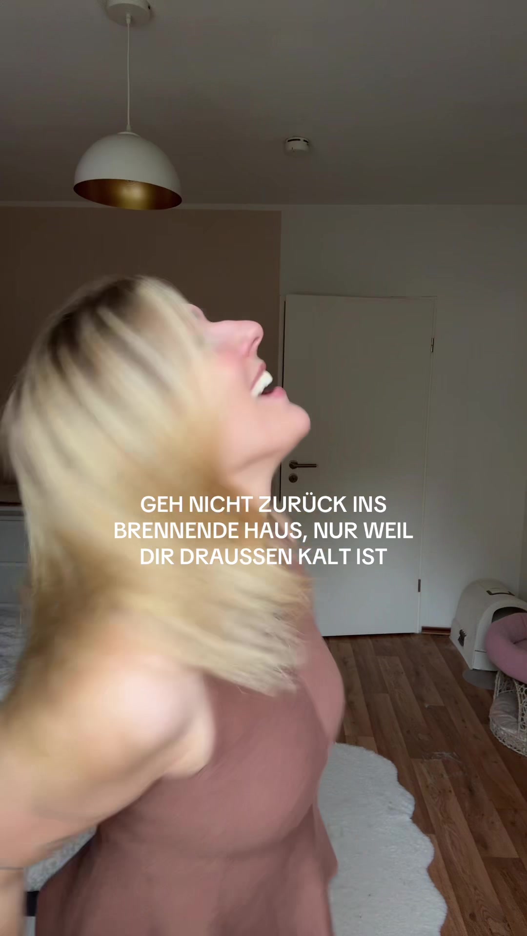 @celine.seelenlicht