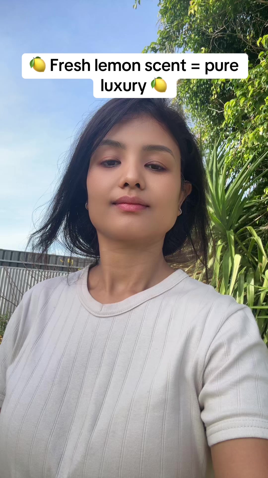 @Sabina Thapa