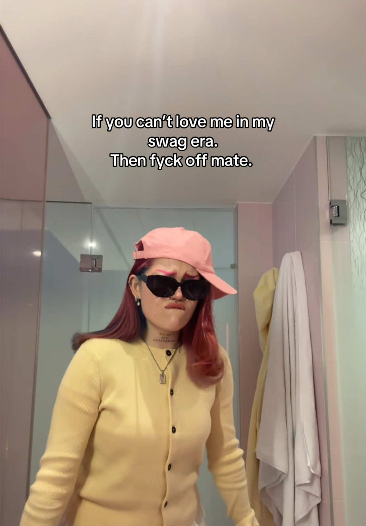 @Mae Stephens ♡︎