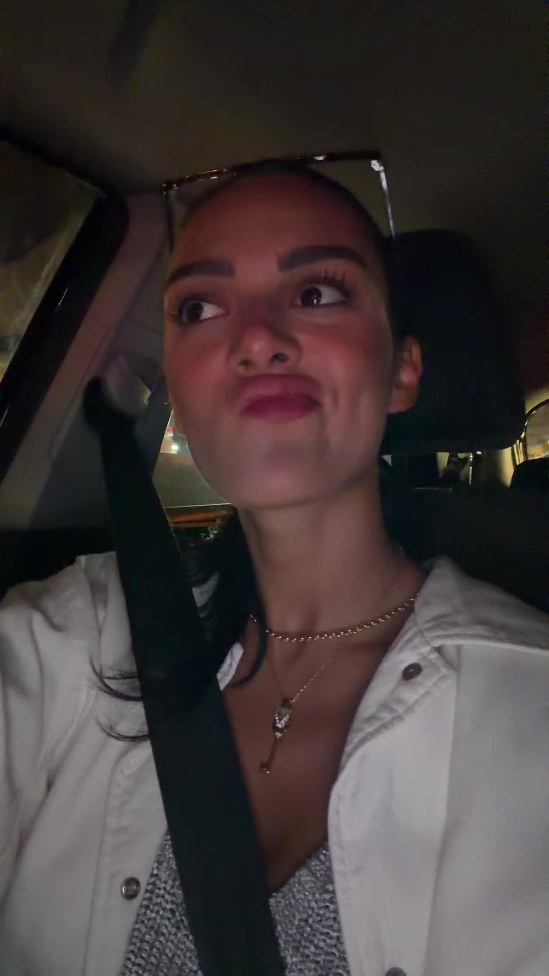 @sarahrezaeiii