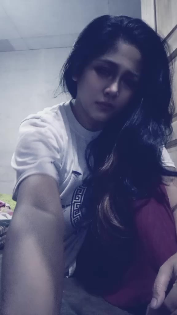 @anisa aulia