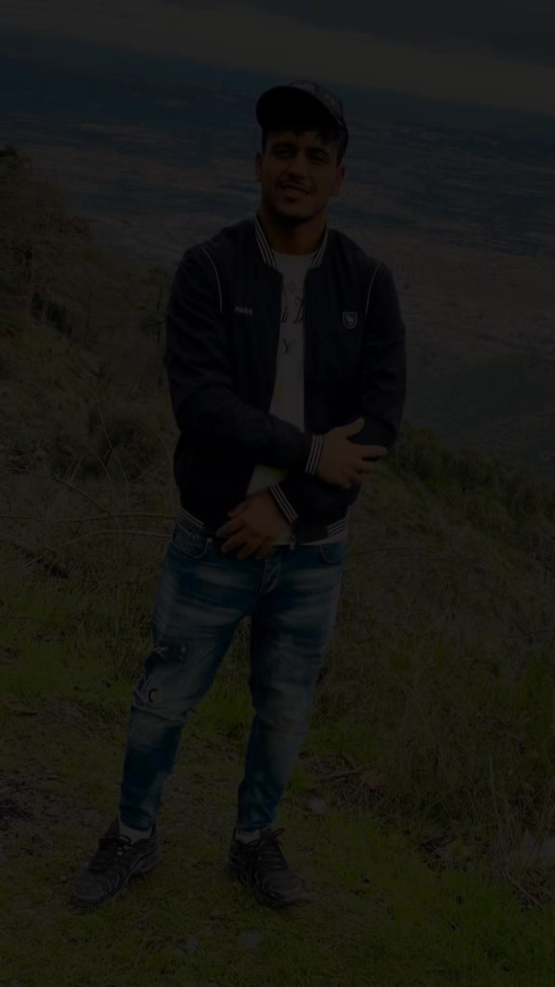 @ساعد جلفاوي