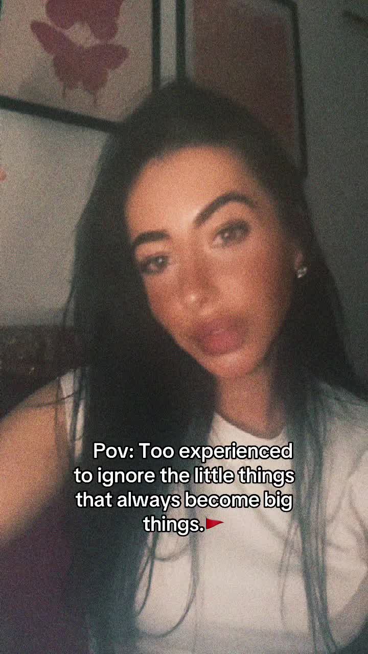 @333🦋☮️❤️💛💚